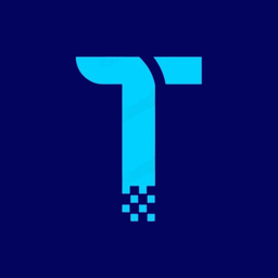 Telexpress